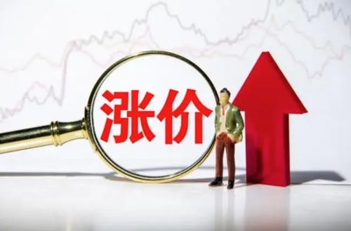 成都榆熙電子商務 做好產品定價的五大方法助力投資興辦實業