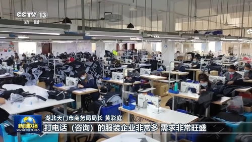 活力中國 跨境電商主體突破10萬，中小企業(yè)借力數(shù)字東風(fēng)出海拓新機(jī)