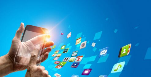 惠民優(yōu)品 電商創(chuàng)業(yè)新藍(lán)海，打造放心電商服務(wù)新標(biāo)桿