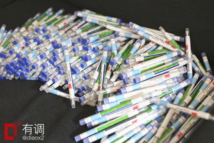 130款除菌產(chǎn)品大評測 共享單車衛(wèi)生真相，實驗室數(shù)據(jù)揭示驚人對比