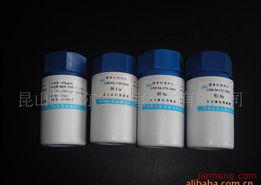 探索新機遇 laber加盟連鎖火爆招商中，引領實驗室耗材行業(yè)新浪潮