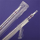 康寧1ml移液管滅菌獨(dú)立包裝 專業(yè)實(shí)驗(yàn)室耗材的精準(zhǔn)之選