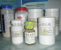 哥倫比亞-MUG瓊脂培養基 微生物檢測的關鍵耗材與應用