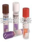 錐蟲(chóng)藍(lán)在科研中的應(yīng)用與上海科興實(shí)驗(yàn)室設(shè)備供應(yīng)的優(yōu)質(zhì)耗材