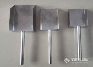 制樣鏟 鶴壁市民生科技開(kāi)發(fā)有限責(zé)任公司 實(shí)驗(yàn)器材 實(shí)驗(yàn)室常用耗材 耗材配件 儀器信息網(wǎng)耗材配件